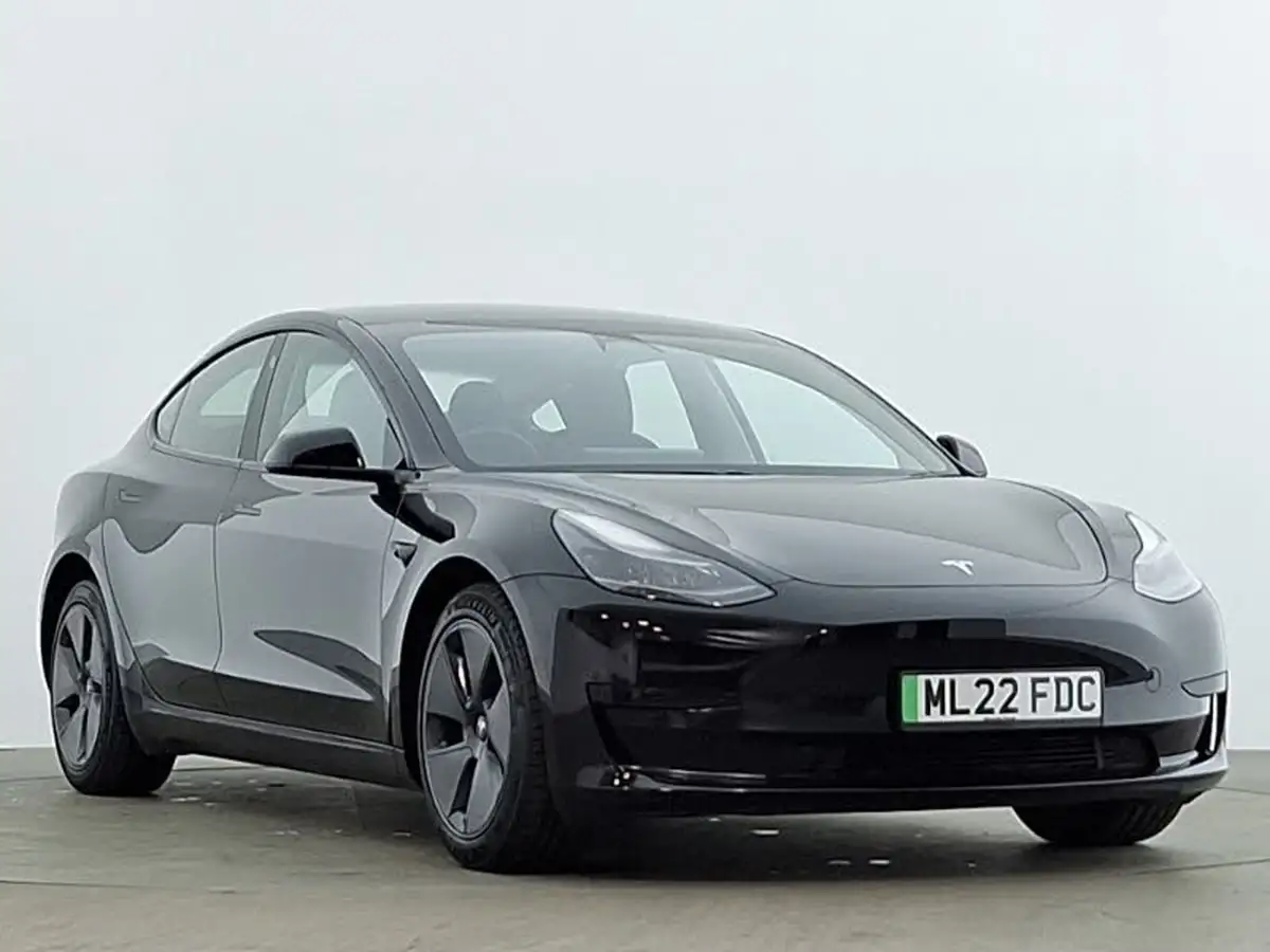 2021-tesla-model-3-e-standard-plus-big-0