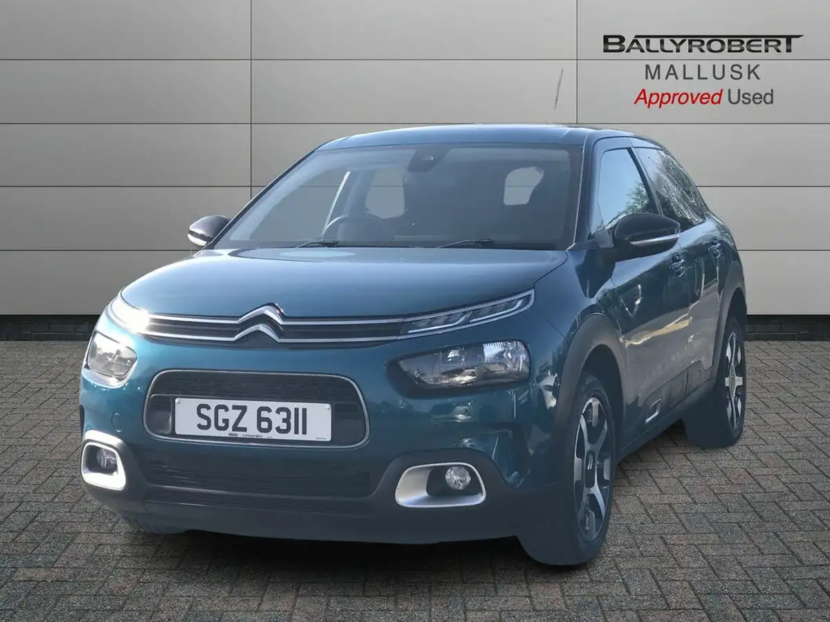2019-citroen-c4-cactus-12-puretech-flair-130ps-big-13