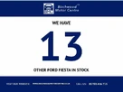 2017-ford-fiesta-10t-st-line-125ps-3d-small-36