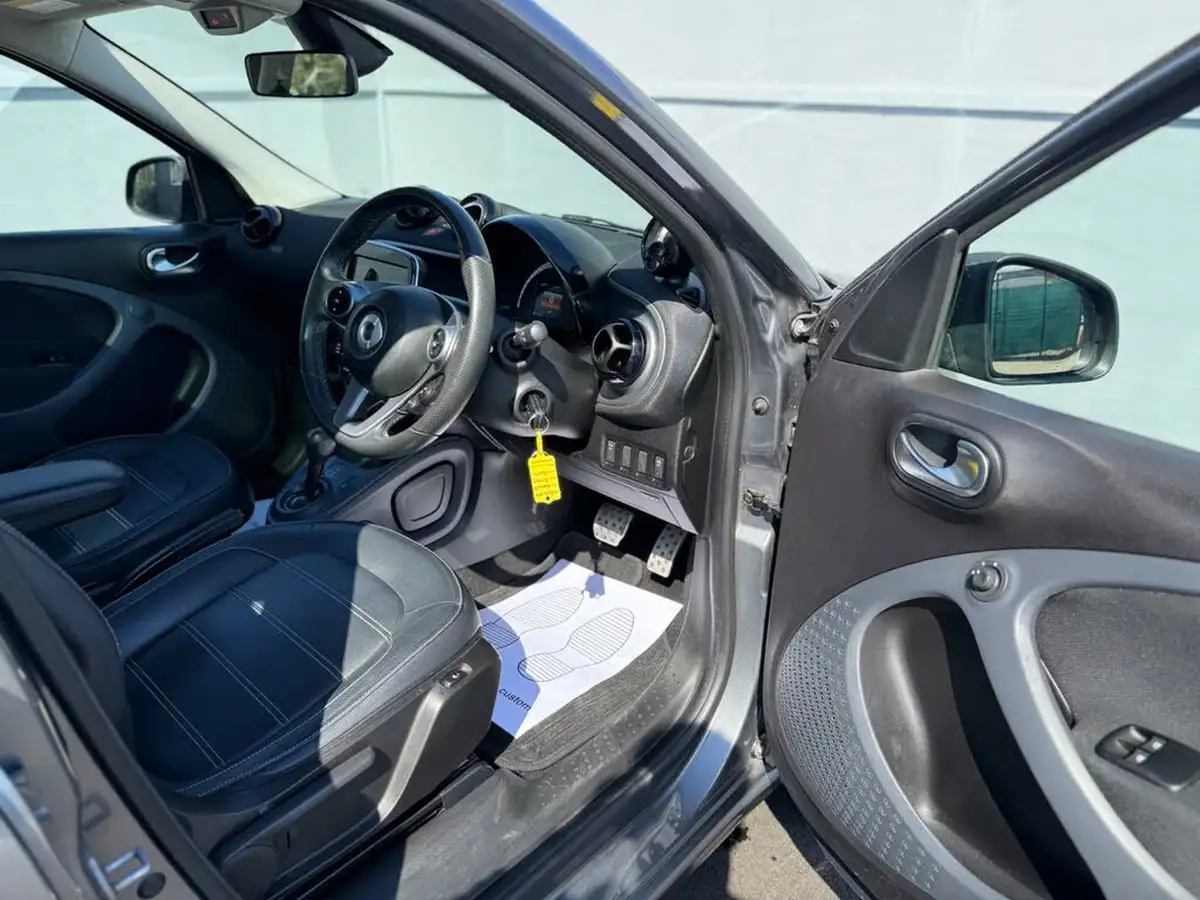 2018-smart-forfour-09-prime-sport-premium-plusss-twinamic-big-12