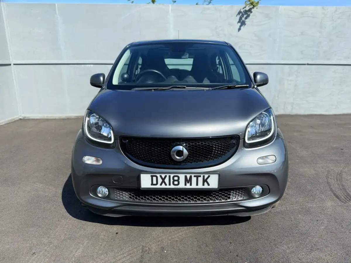 2018-smart-forfour-09-prime-sport-premium-plusss-twinamic-big-8
