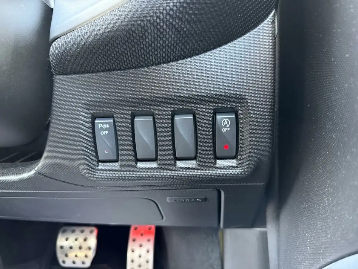 2018-smart-forfour-09-prime-sport-premium-plusss-twinamic-big-60