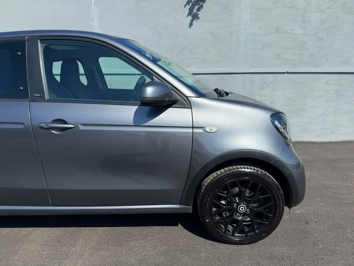 2018-smart-forfour-09-prime-sport-premium-plusss-twinamic-big-36