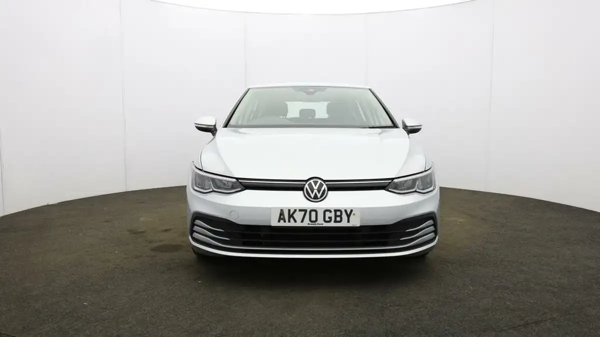 2020-volkswagen-golf-15-tsi-life-130ps-hatchback-big-1
