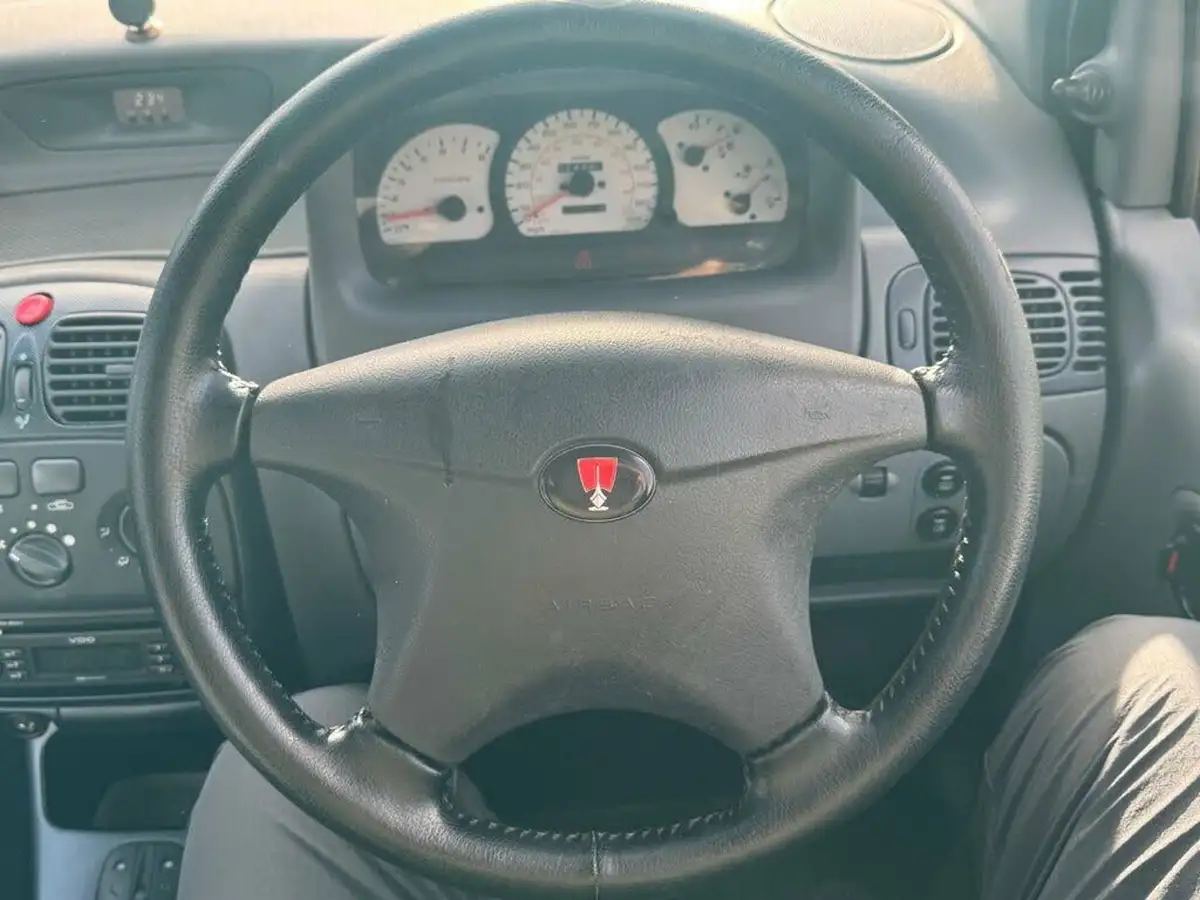 2005-rover-cityrover-14-style-big-3
