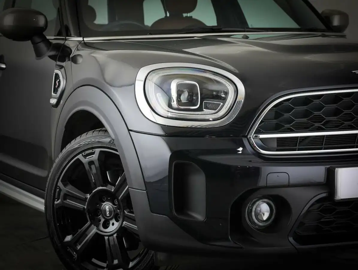 2021-mini-countryman-20-cooper-s-exclusive-auto-big-9