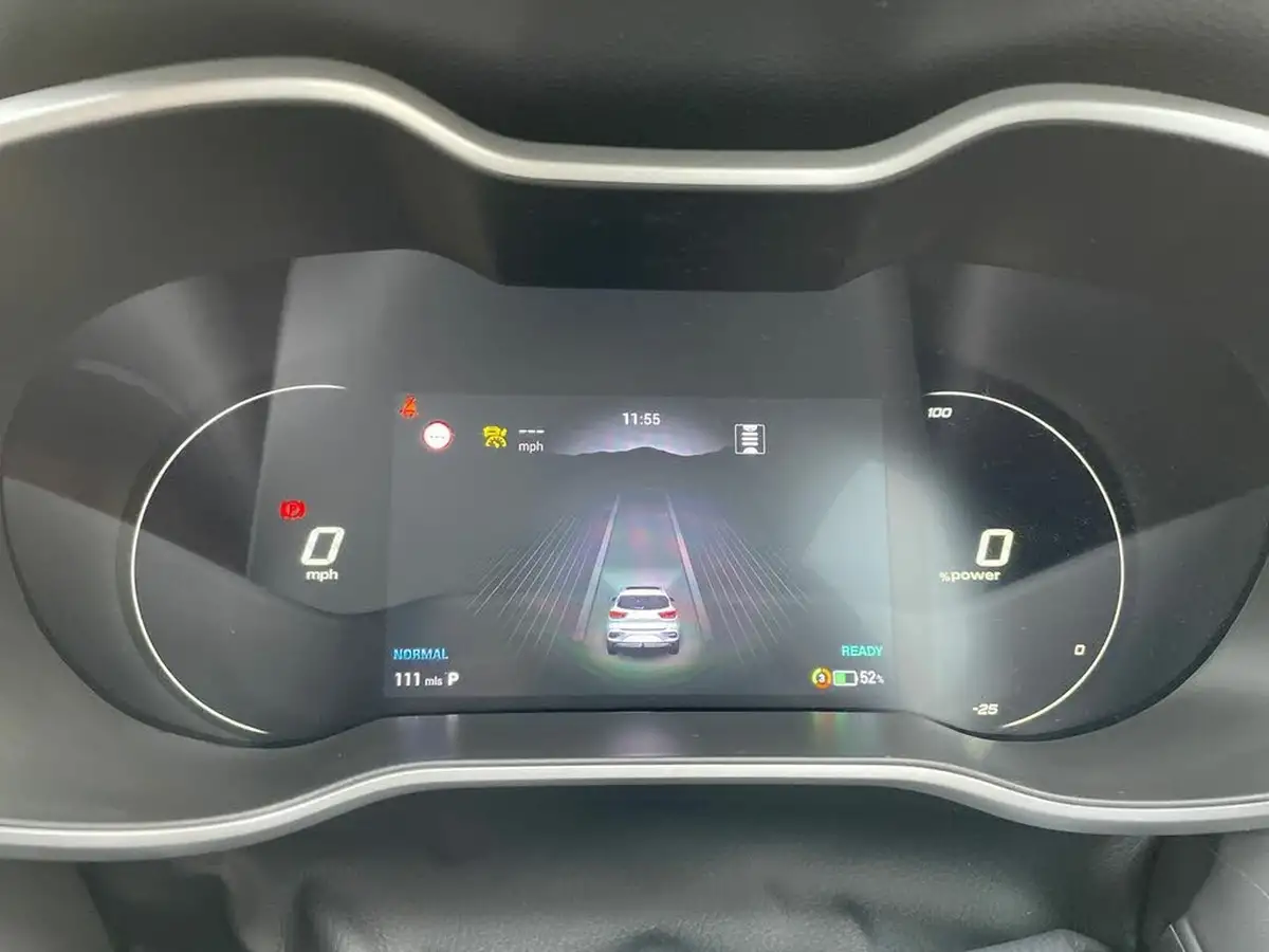 2024-mg-zs-suv-e-trophy-connect-ev-156ps-long-range-big-13