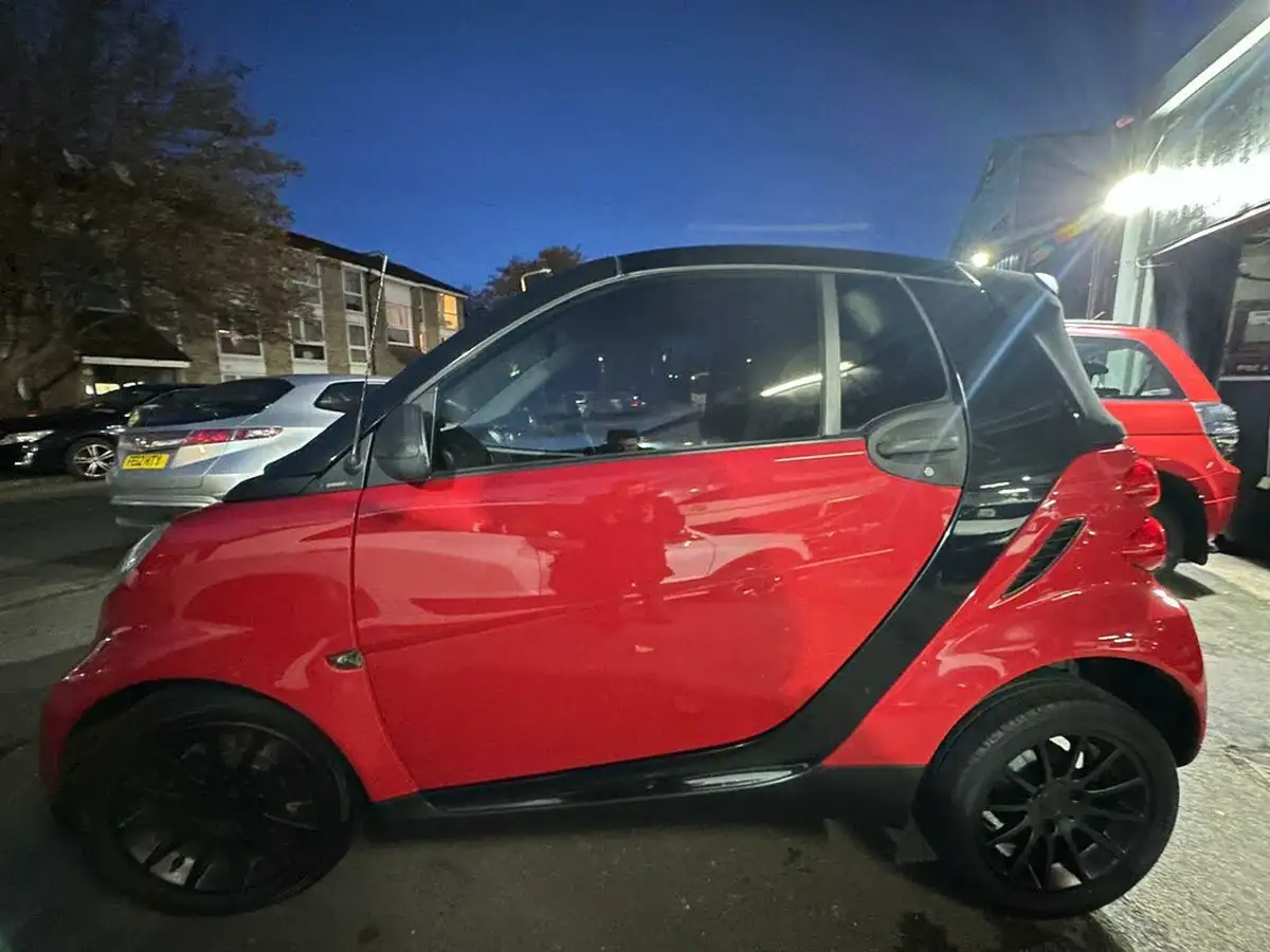 2010-smart-fortwo-10-passion-84bhp-cabriolet-big-4