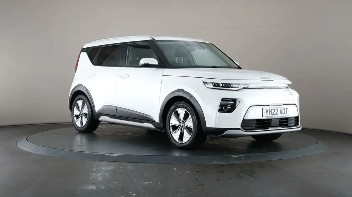 2022-kia-soul-ev-maxx-big-43