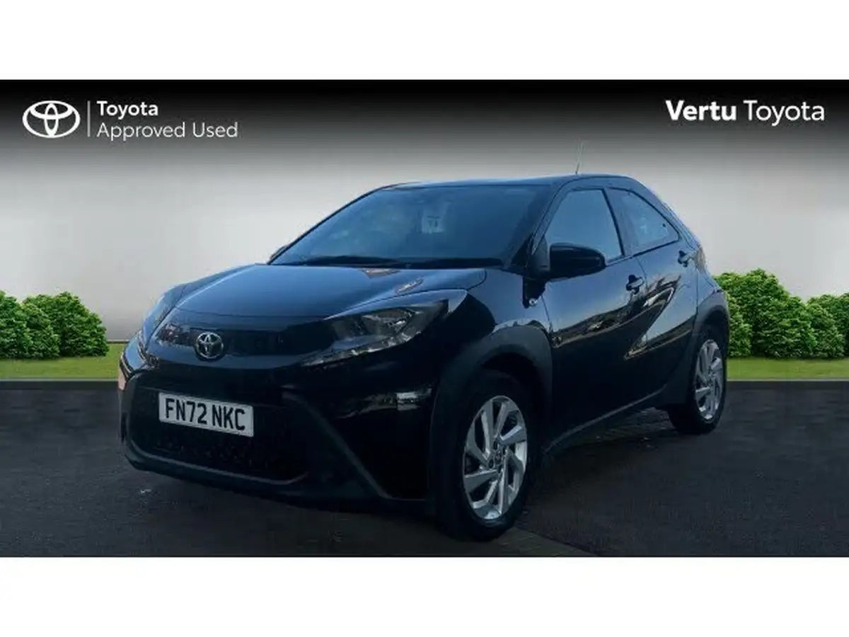 2022-toyota-aygo-x-10-vvt-i-pure-cvt-big-2