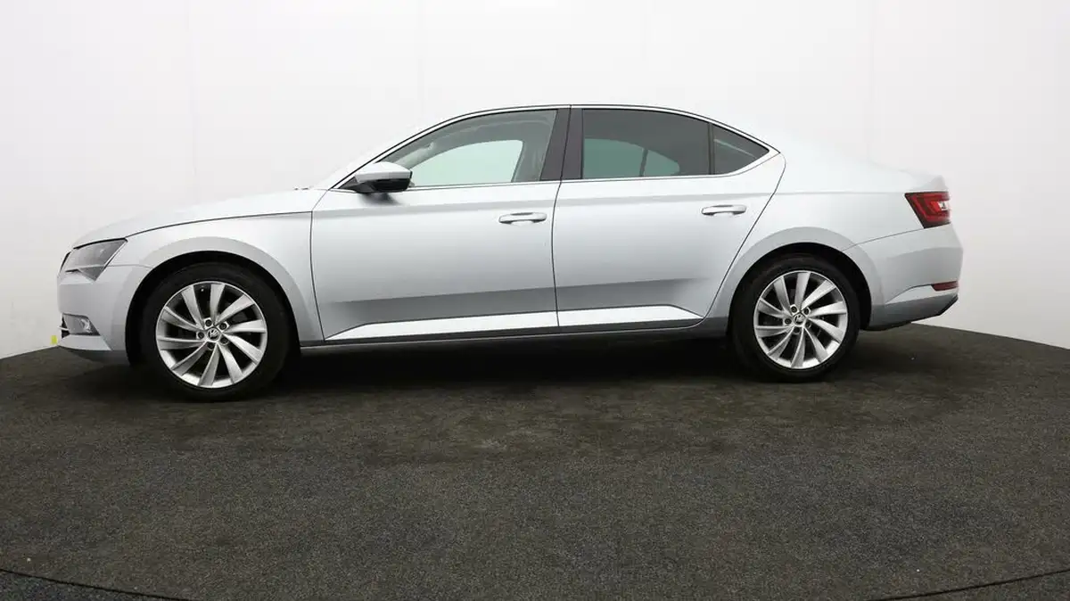 2018-skoda-superb-14-tsi-act-se-l-executive-hatchback-dsg-big-57