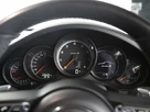 2016-porsche-911-38-turbo-s-coupe-small-38