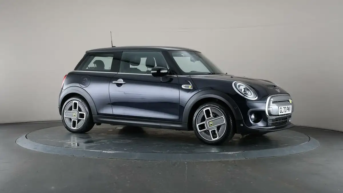 2020-mini-cooper-e-cooper-s-3-big-46