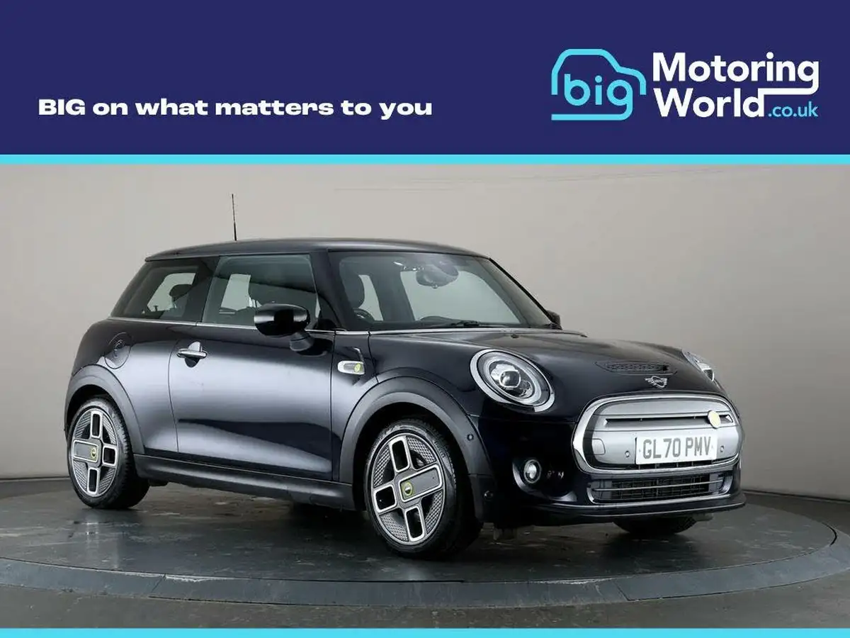 2020-mini-cooper-e-cooper-s-3-big-0