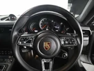 2016-porsche-911-38-turbo-s-coupe-small-10