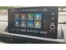 2024-honda-cr-v-20-i-mmd-elegance-small-40