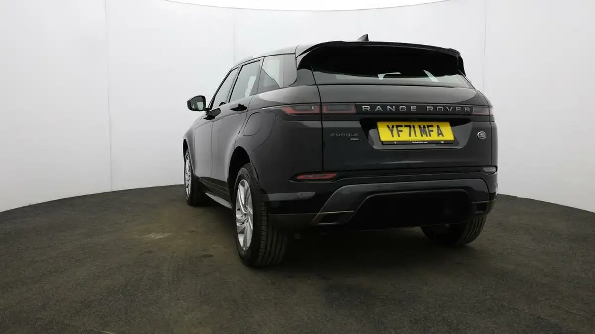 2021-land-rover-range-rover-evoque-15-p300e-r-dynamic-s-big-24