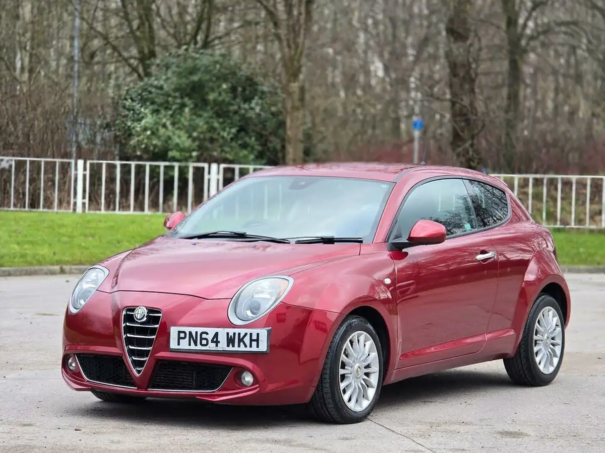 2014-alfa-romeo-mito-13jtdm-2-sprint-big-3