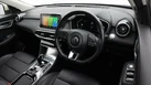 2022-mg-hs-15t-gdi-excite-162ps-dct-small-9
