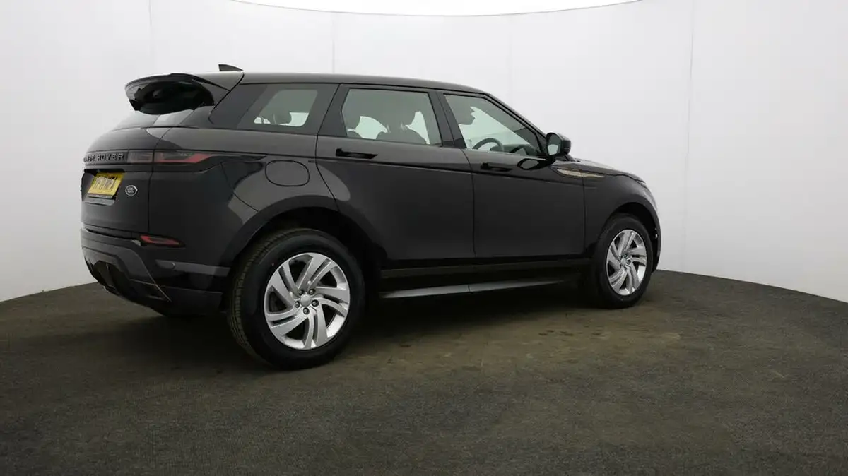 2021-land-rover-range-rover-evoque-15-p300e-r-dynamic-s-big-6