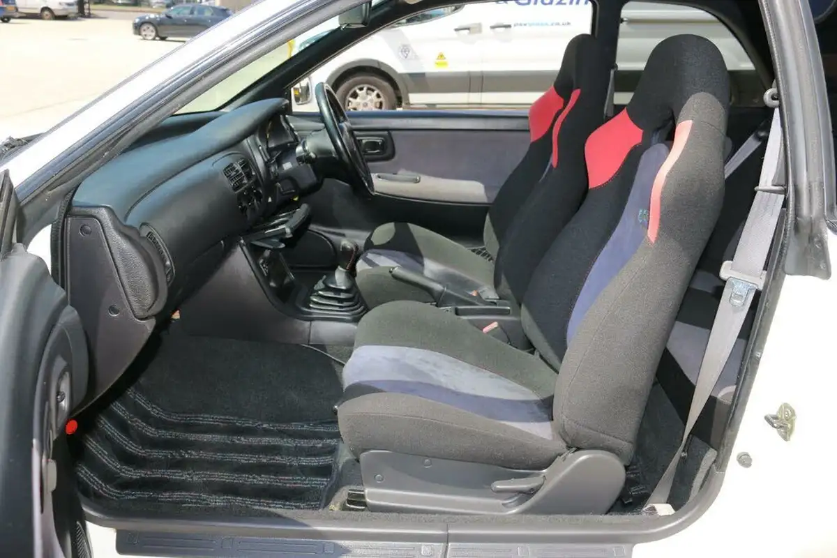 1997-subaru-impreza-big-52