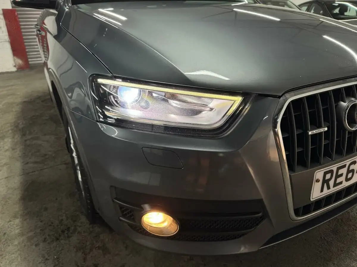 2015-audi-q3-20td-quattro-se-177ps-big-57