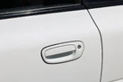 1997-subaru-impreza-small-11