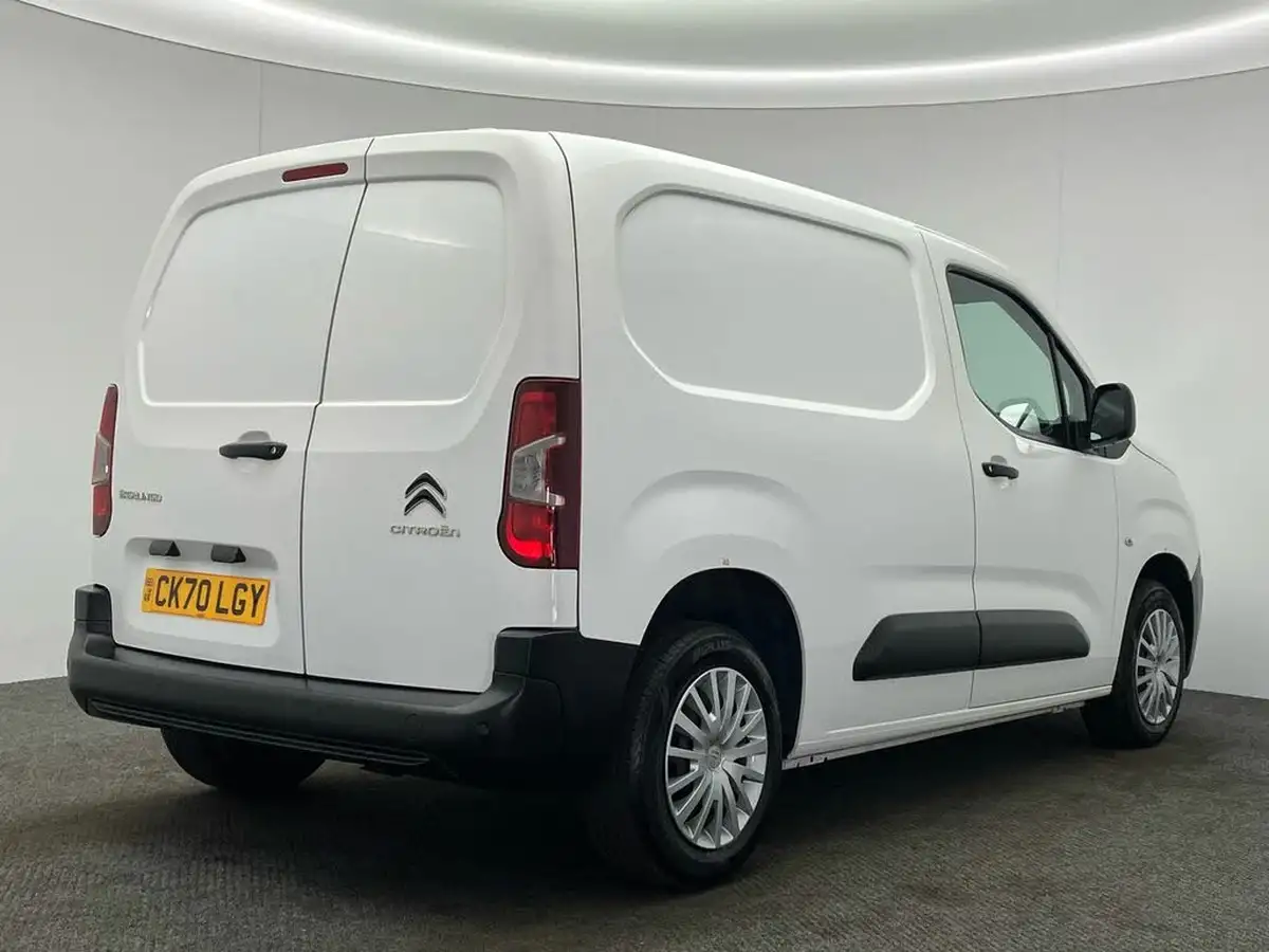 2020-citroen-berlingo-15bluehdi-650-enterprise-ss-big-39