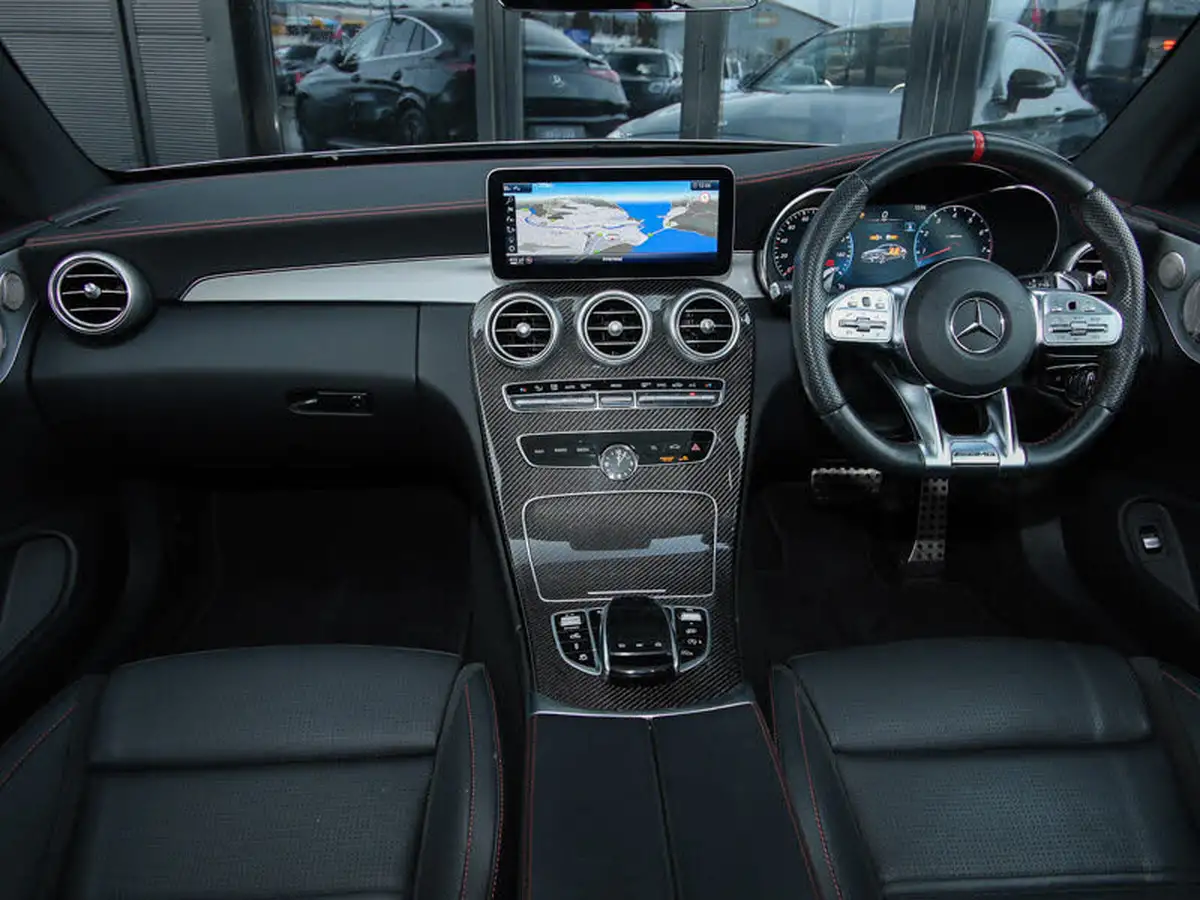 2022-mercedes-benz-c-class-30-c43-amg-edition-premium-coupe-big-2