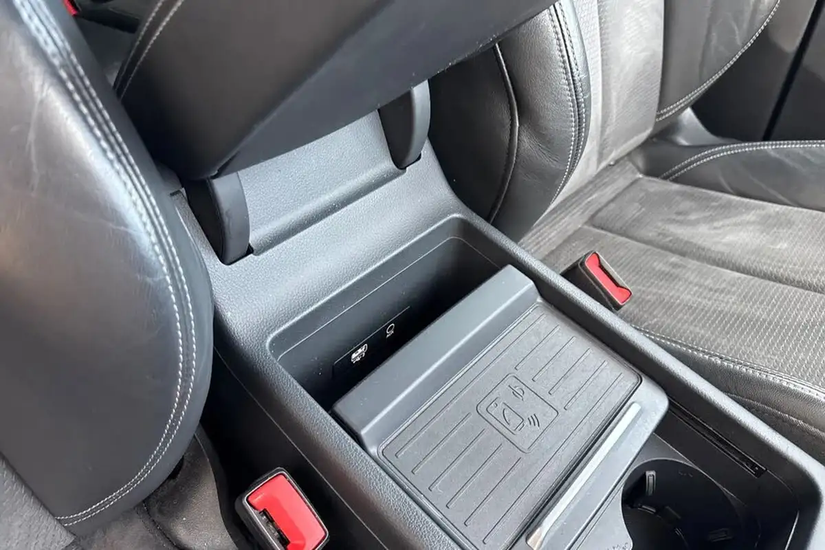 2019-audi-q5-20-40-tdi-s-line-ss-big-41