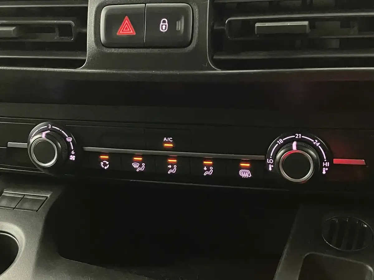 2020-citroen-berlingo-15bluehdi-650-enterprise-ss-big-11