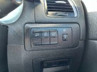 2014-mazda-cx-5-22td-se-l-2wd-lux-nav-small-32
