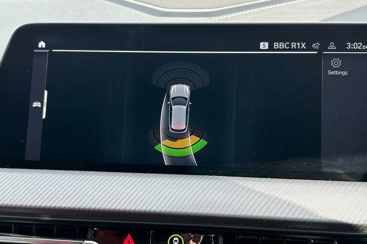 2022-bmw-1-series-15-118i-m-sport-lcp-dct-big-4