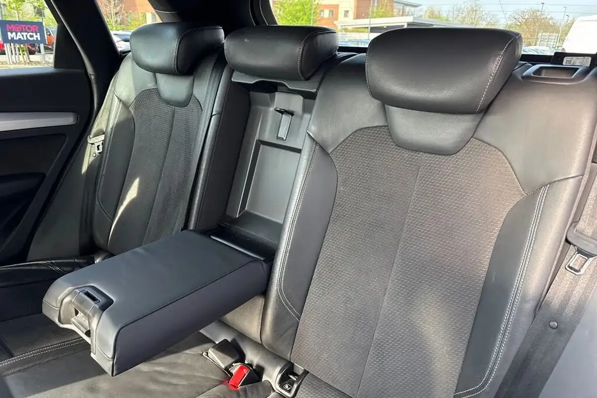 2019-audi-q5-20-40-tdi-s-line-ss-big-17