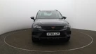 2020-seat-cupra-ateca-20-tsi-300ps-comfort-sound-pack-small-32