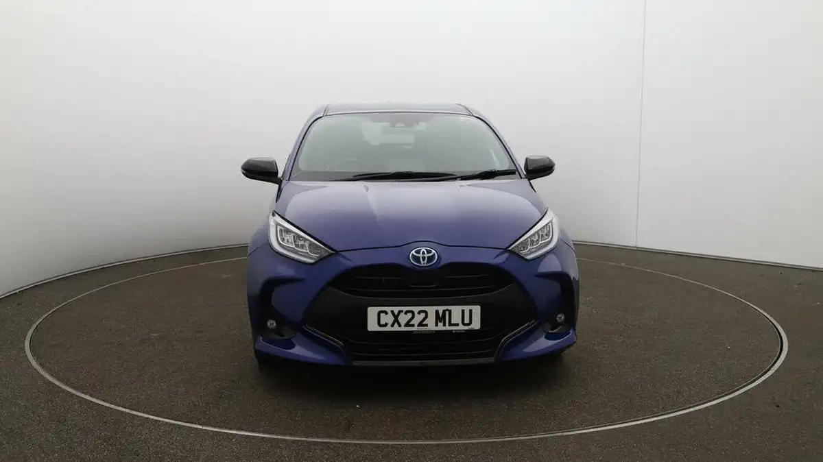 2022-toyota-yaris-15-vvt-i-dynamic-big-32