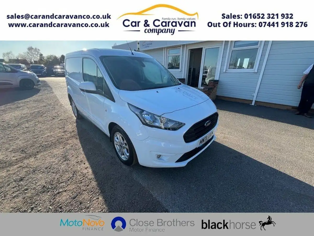 2020-ford-transit-connect-15-ecoblue-l1-200-limited-big-0