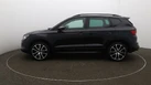2020-seat-cupra-ateca-20-tsi-300ps-comfort-sound-pack-small-56