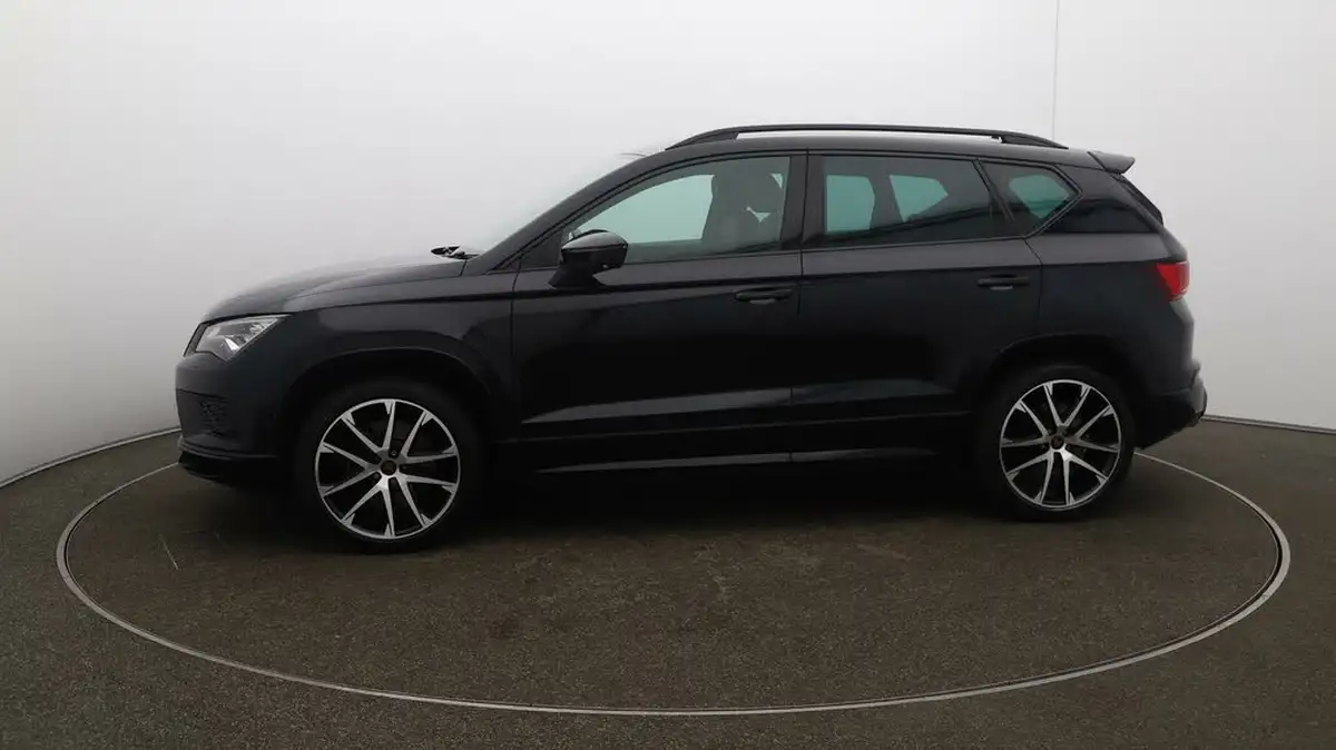 2020-seat-cupra-ateca-20-tsi-300ps-comfort-sound-pack-big-3