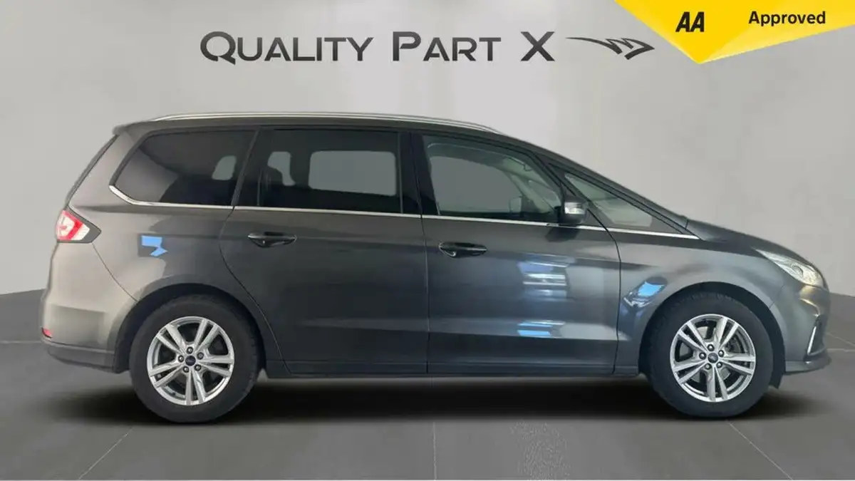 2020-ford-galaxy-20-titanium-150ps-auto-big-1