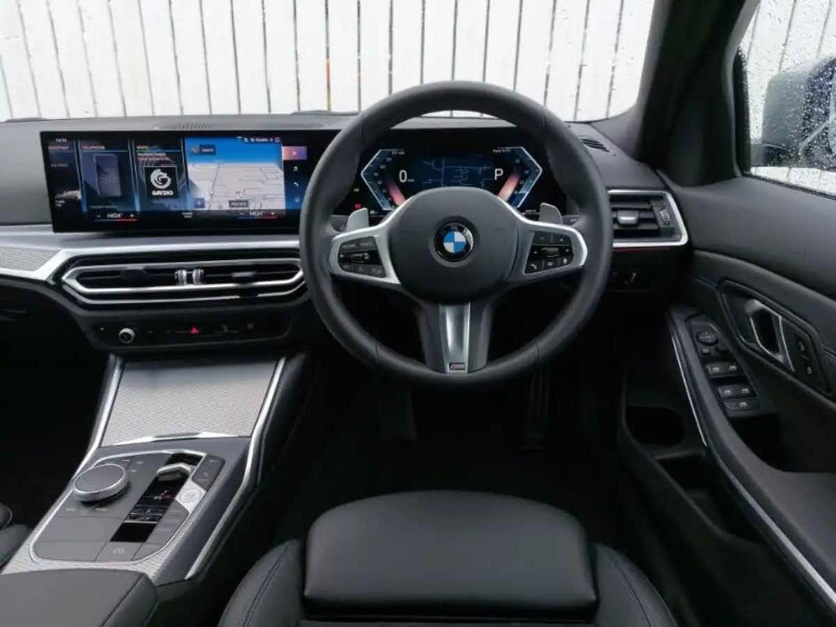 2024-bmw-3-series-20-320i-m-sport-saloon-4d-big-4