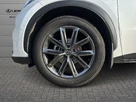 2025-lexus-lbx-15-takumi-small-8