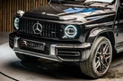2023-mercedes-benz-g-class-40-g63-amg-small-14