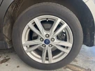 2020-ford-galaxy-20-titanium-150ps-auto-small-36