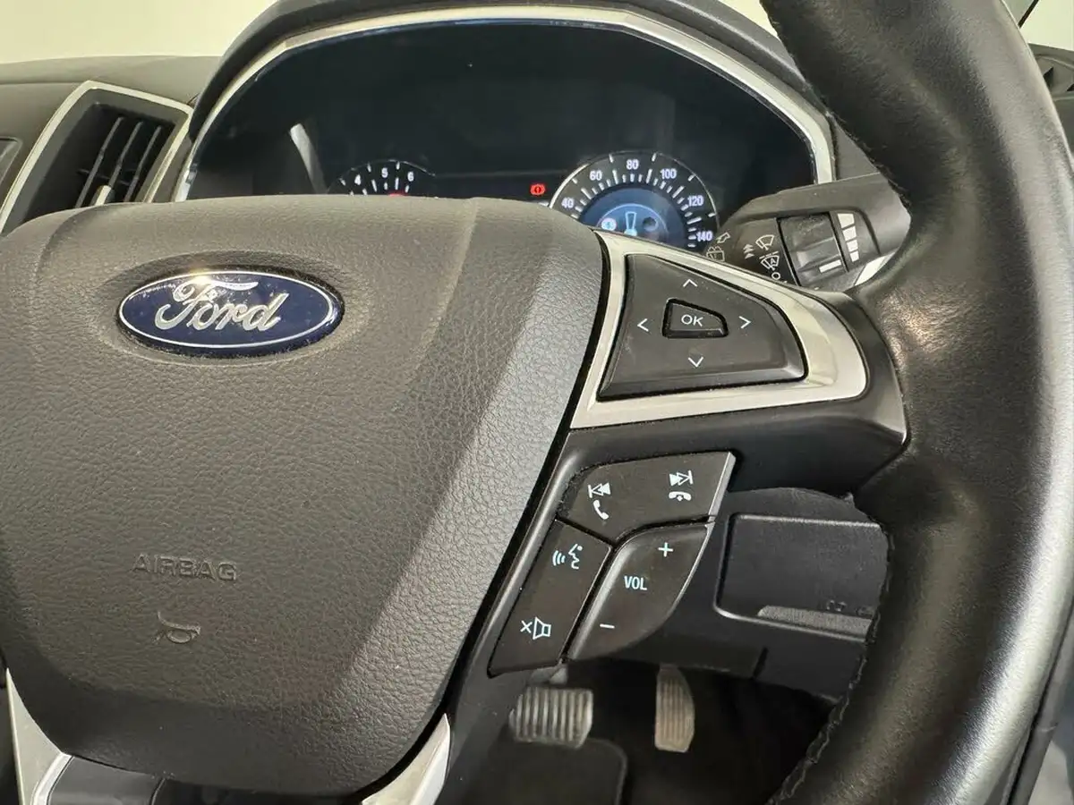 2020-ford-galaxy-20-titanium-150ps-auto-big-25