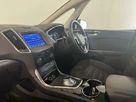 2020-ford-galaxy-20-titanium-150ps-auto-small-12