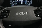 2023-kia-niro-ev-e-2-small-26