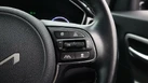 2021-kia-e-niro-ev-2-64-small-26