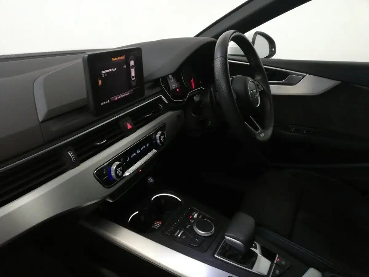 2020-audi-a5-20-40-tdi-s-line-190ps-sportback-5d-big-4