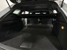 2021-toyota-corolla-20-vvt-i-icon-tech-touring-sports-small-42